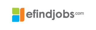 eFind Jobs